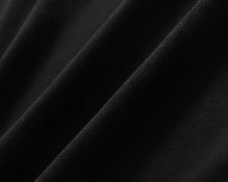 Gucci XS-L mdtrE034 (10)